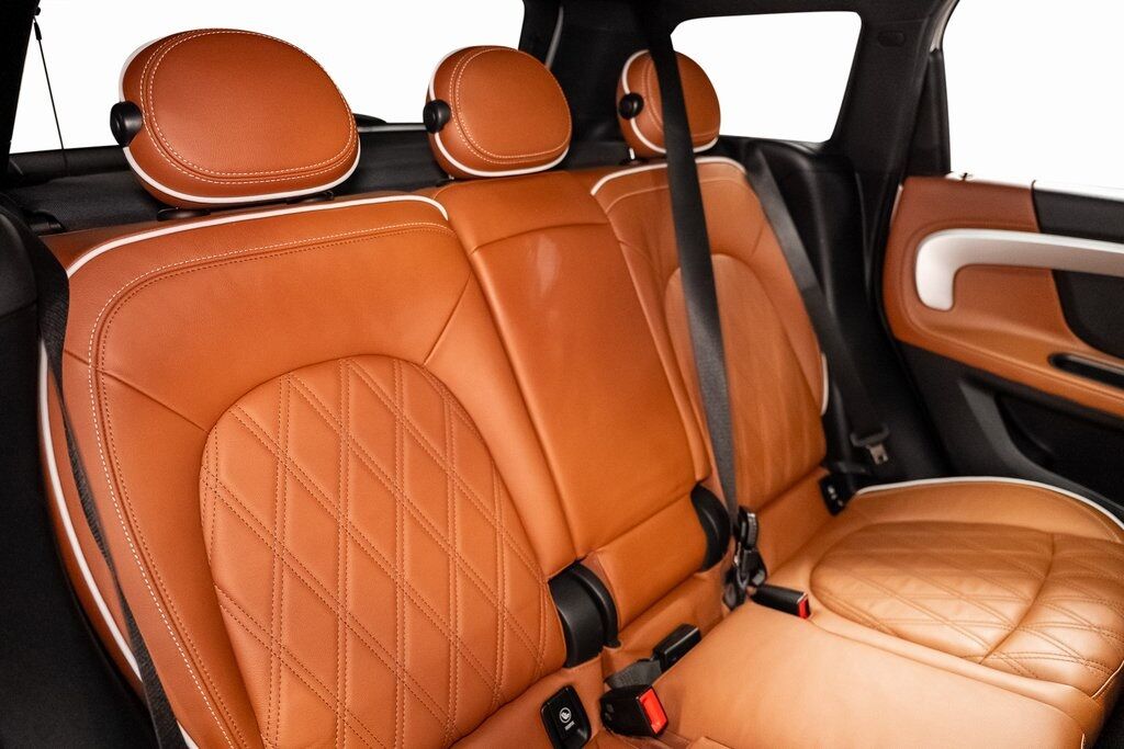 2023 MINI Cooper S Countryman Signature Ft Lauderdale FL