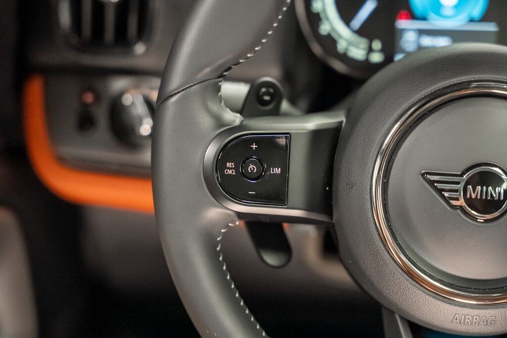 2023 MINI Cooper S Countryman Signature Ft Lauderdale FL