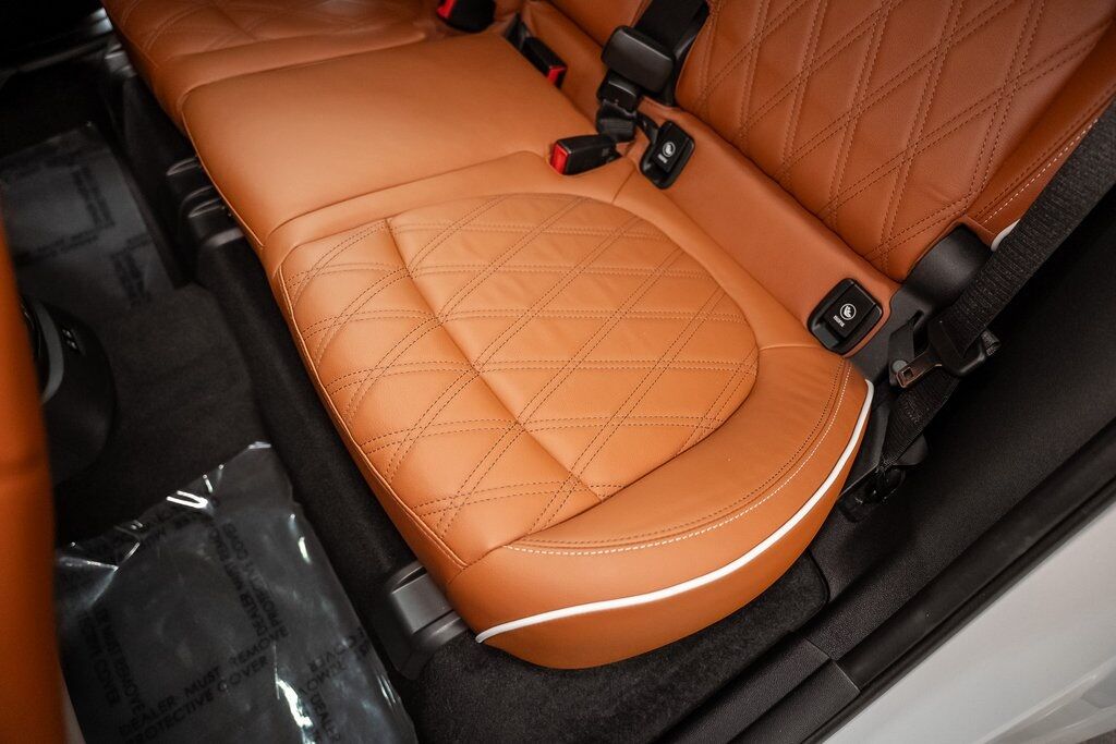 2023 MINI Cooper S Countryman Signature Ft Lauderdale FL