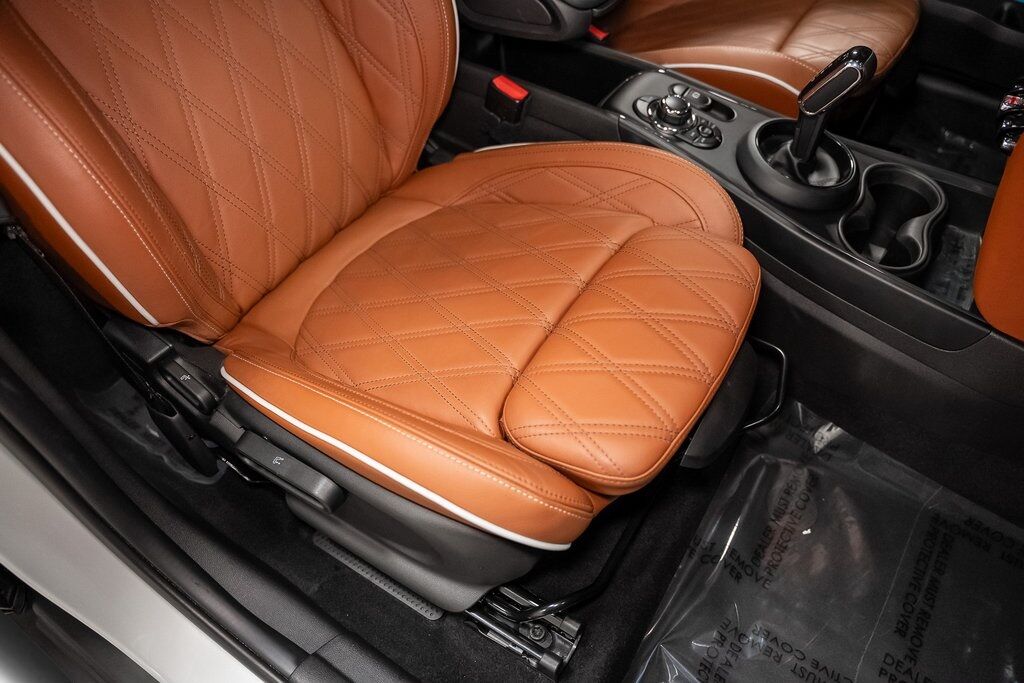 2023 MINI Cooper S Countryman Signature Ft Lauderdale FL