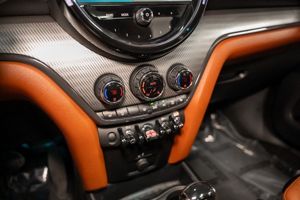 2023 MINI Cooper S Countryman Signature Ft Lauderdale FL