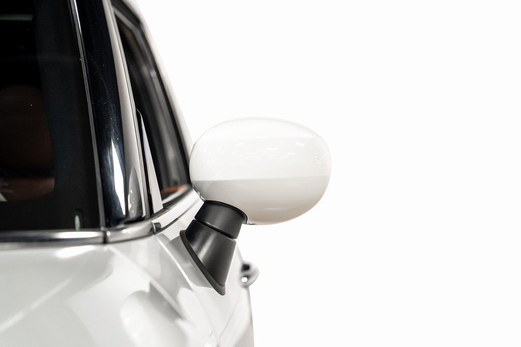 2023 MINI Cooper S Countryman Signature Ft Lauderdale FL