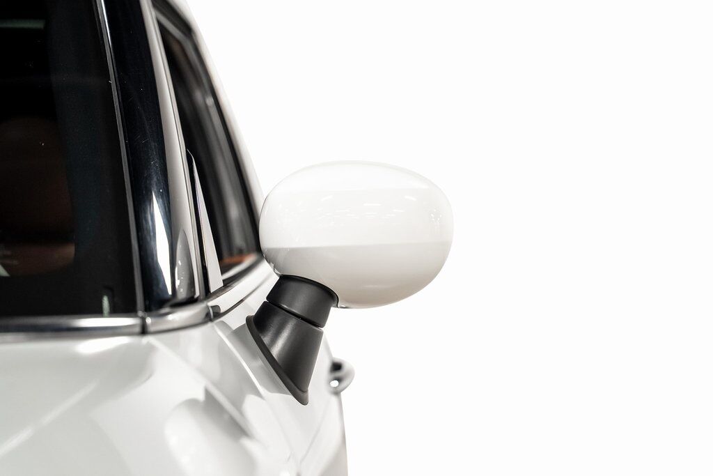 2023 MINI Cooper S Countryman Signature Ft Lauderdale FL