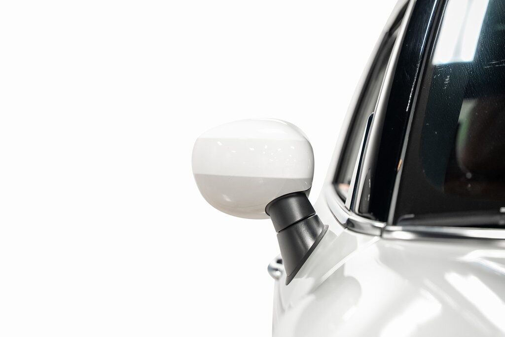 2023 MINI Cooper S Countryman Signature Ft Lauderdale FL