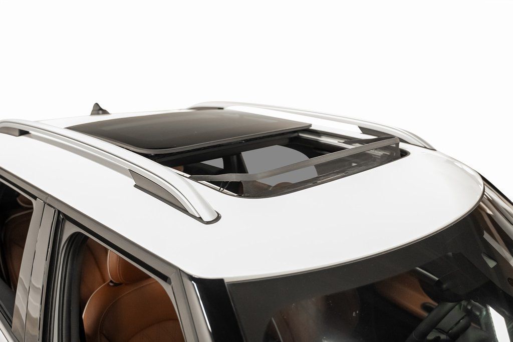 2023 MINI Cooper S Countryman Signature Ft Lauderdale FL