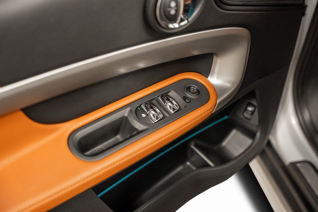 2023 MINI Cooper S Countryman Signature Ft Lauderdale FL