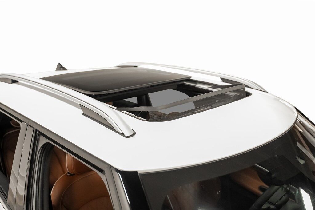 2023 MINI Cooper S Countryman Signature Ft Lauderdale FL