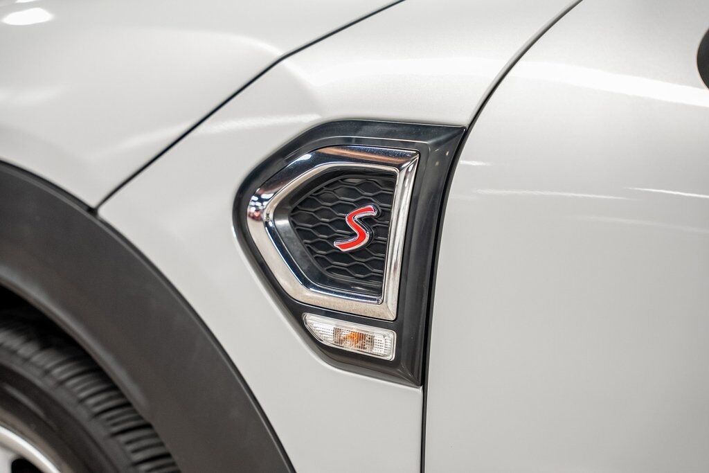 2023 MINI Cooper S Countryman Signature Ft Lauderdale FL