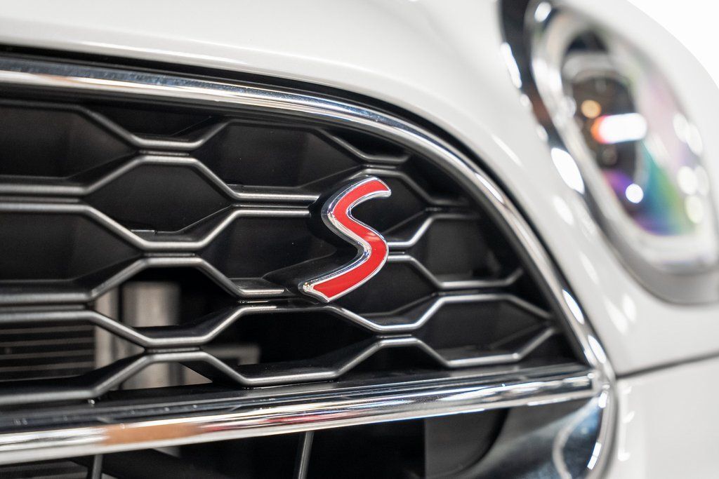 2023 MINI Cooper S Countryman Signature Ft Lauderdale FL