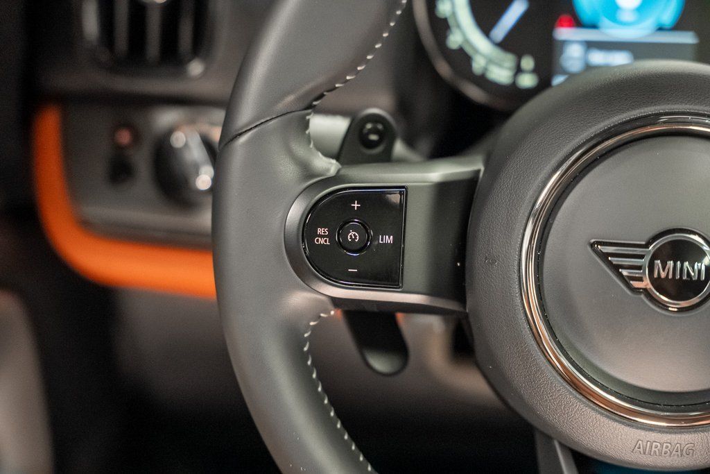 2023 MINI Cooper S Countryman Signature Ft Lauderdale FL