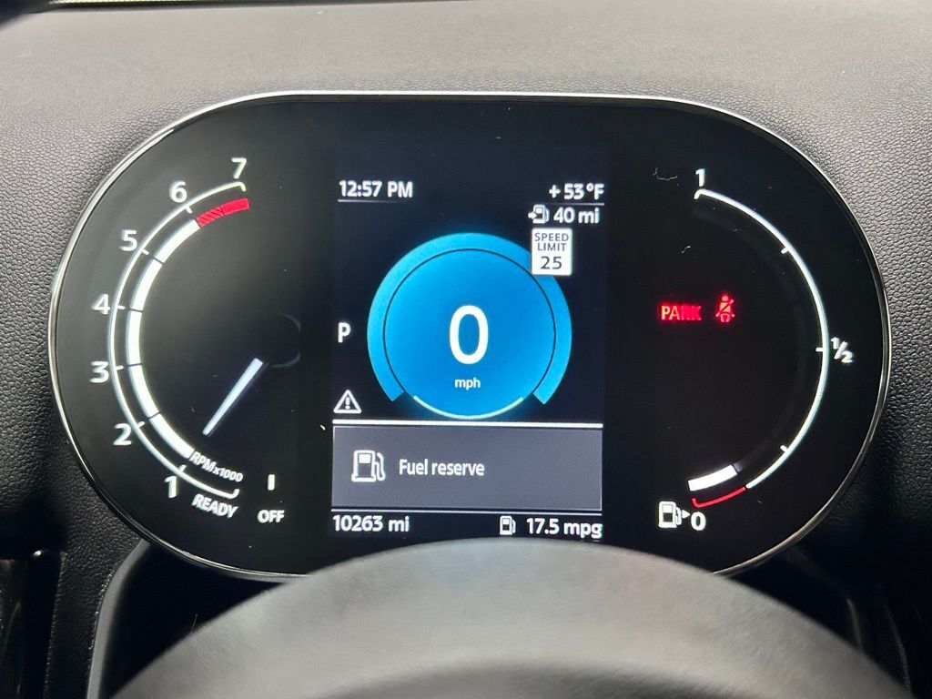 2023 MINI Cooper S Countryman Signature Portland OR