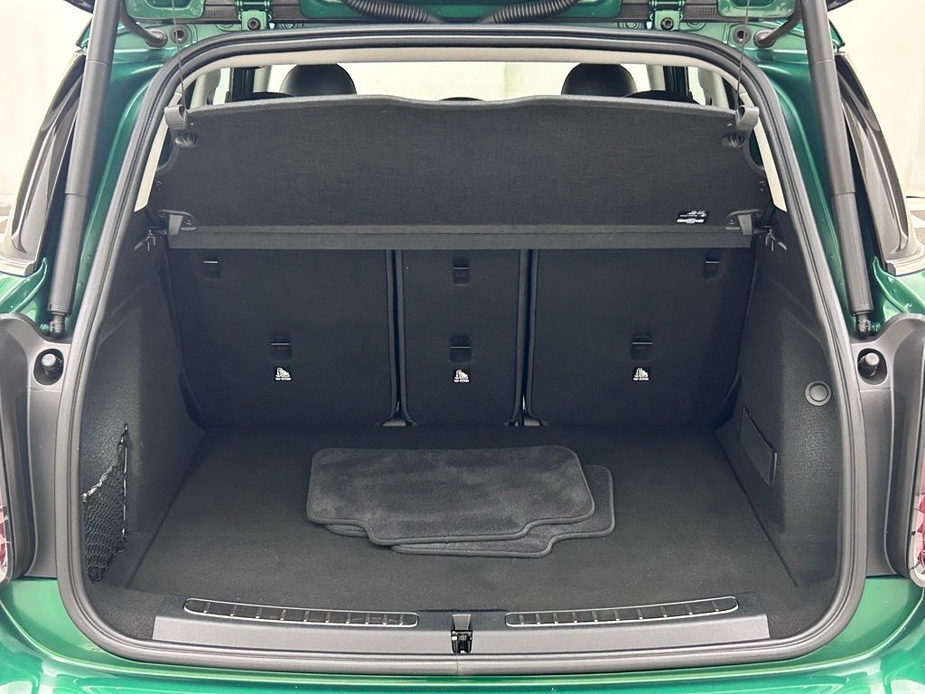 2023 MINI Cooper S Countryman Signature Portland OR