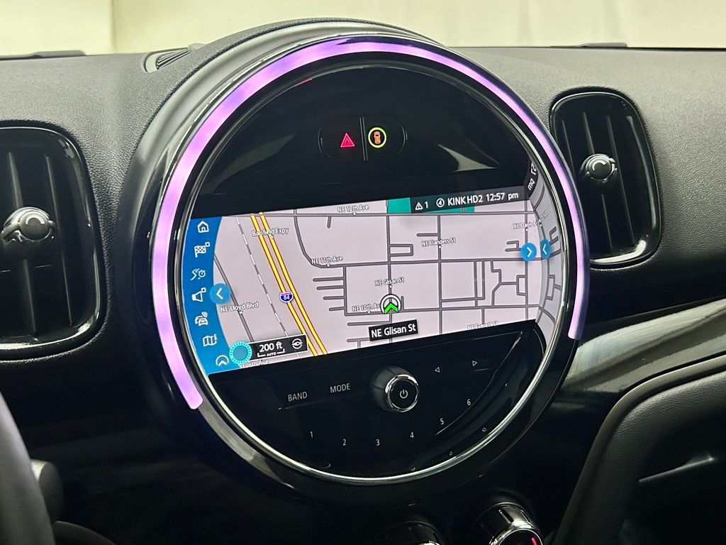 2023 MINI Cooper S Countryman Signature Portland OR