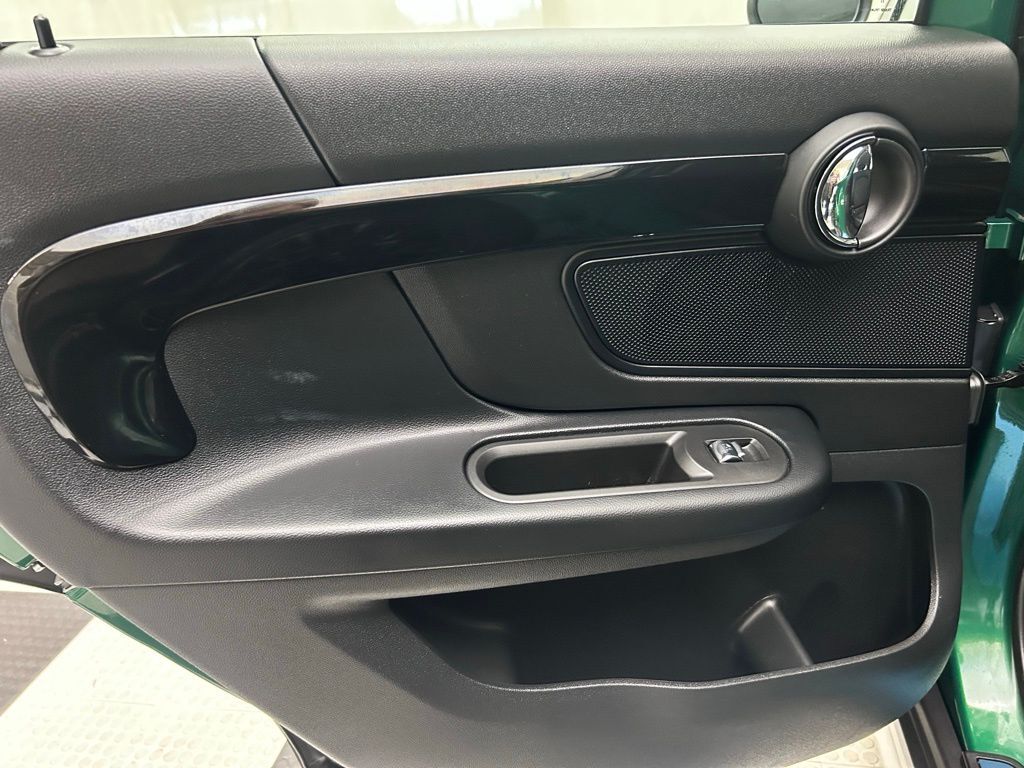 2023 MINI Cooper S Countryman Signature Portland OR