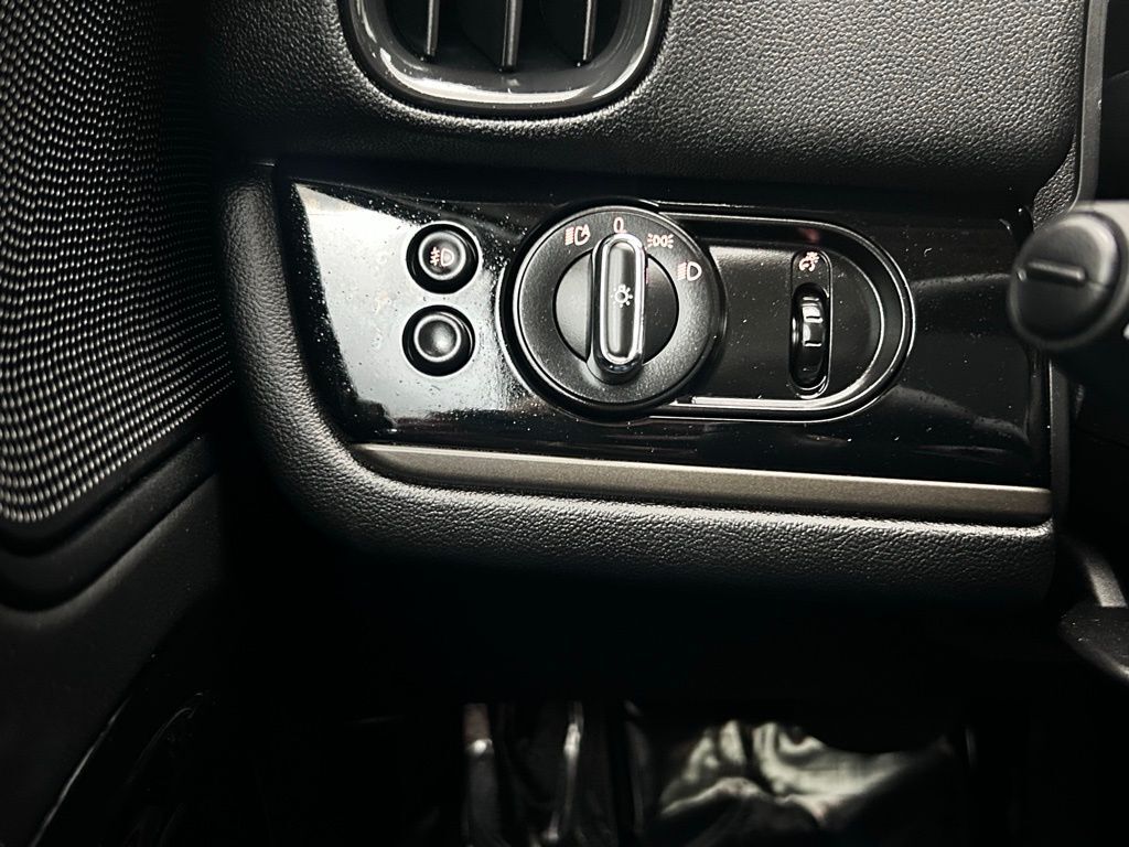 2023 MINI Cooper S Countryman Signature Portland OR