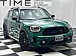 2023 MINI Cooper S Countryman Signature