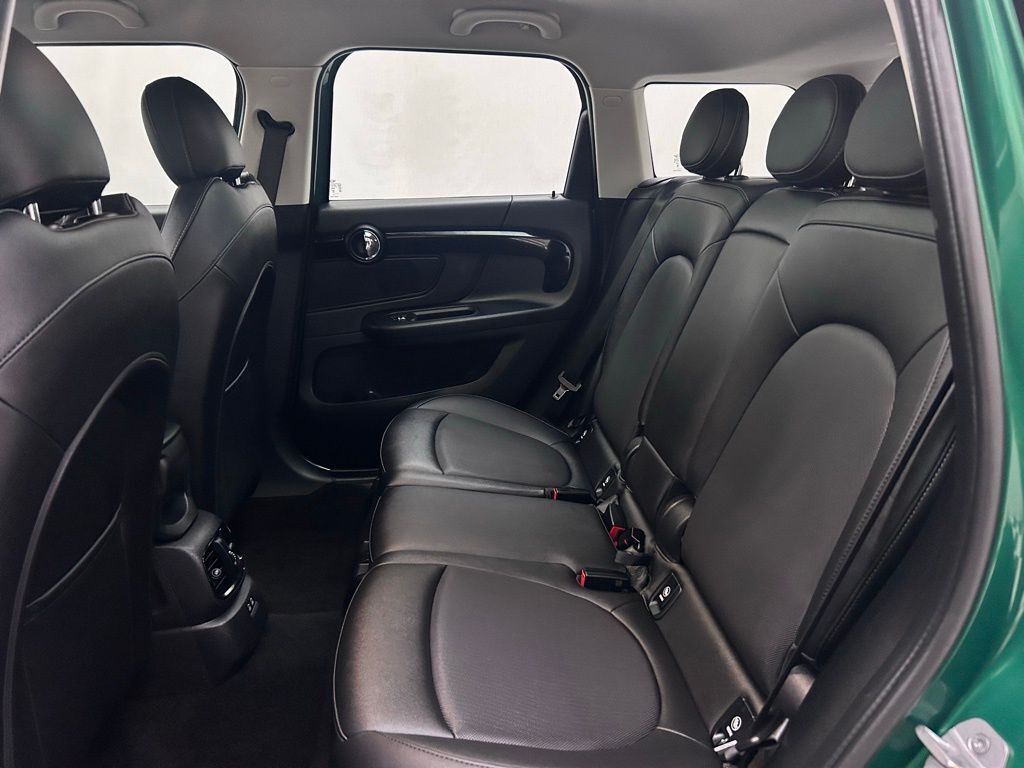 2023 MINI Cooper S Countryman Signature Portland OR