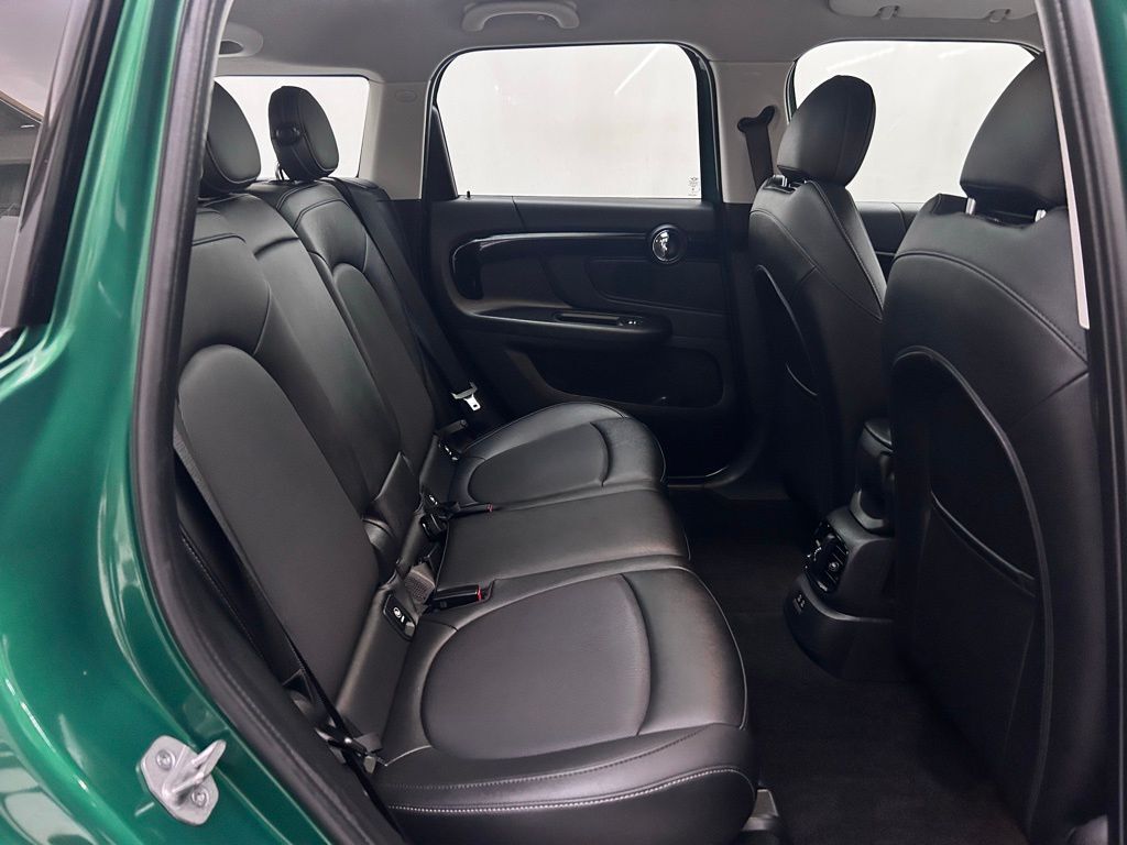 2023 MINI Cooper S Countryman Signature Portland OR