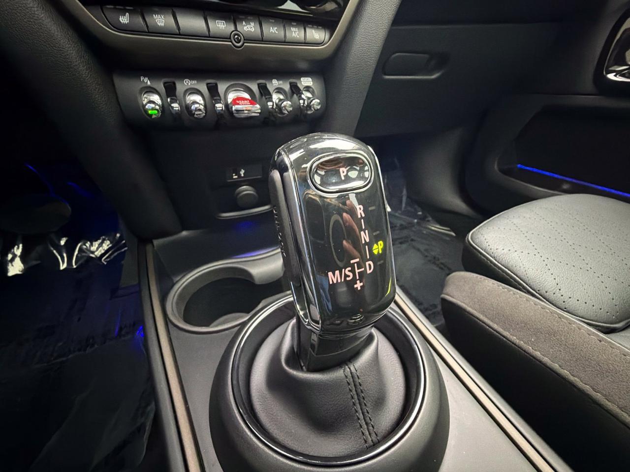 2023 MINI Cooper S Countryman Signature Watertown SD