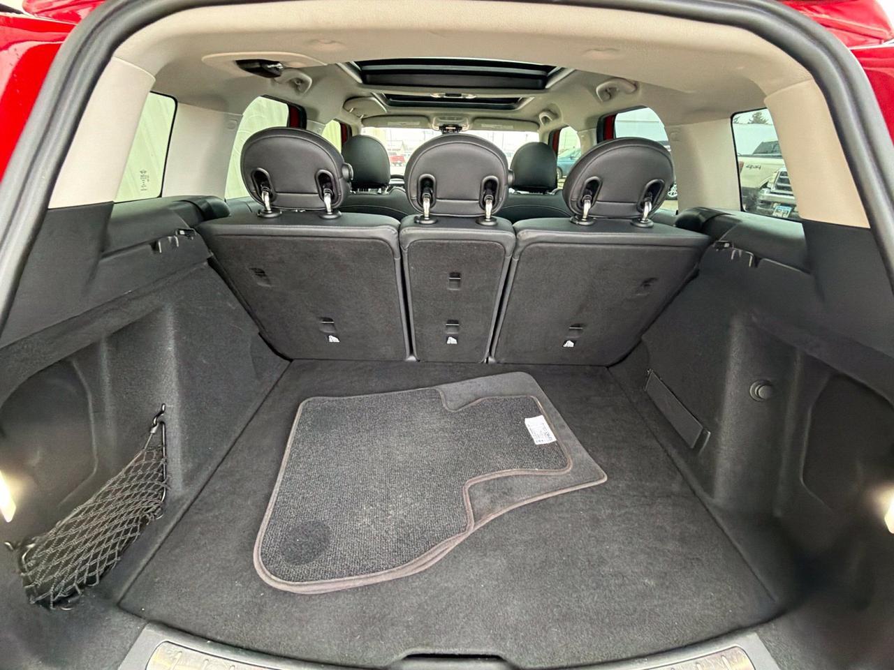 2023 MINI Cooper S Countryman Signature Watertown SD