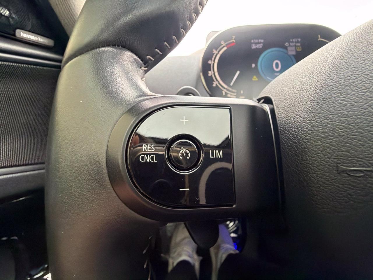 2023 MINI Cooper S Countryman Signature Watertown SD
