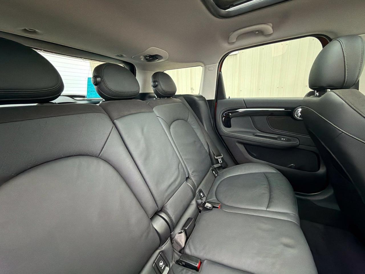 2023 MINI Cooper S Countryman Signature Watertown SD