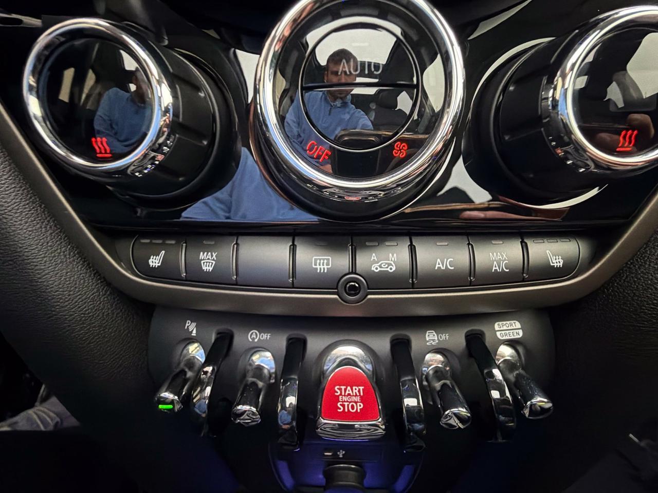 2023 MINI Cooper S Countryman Signature Watertown SD
