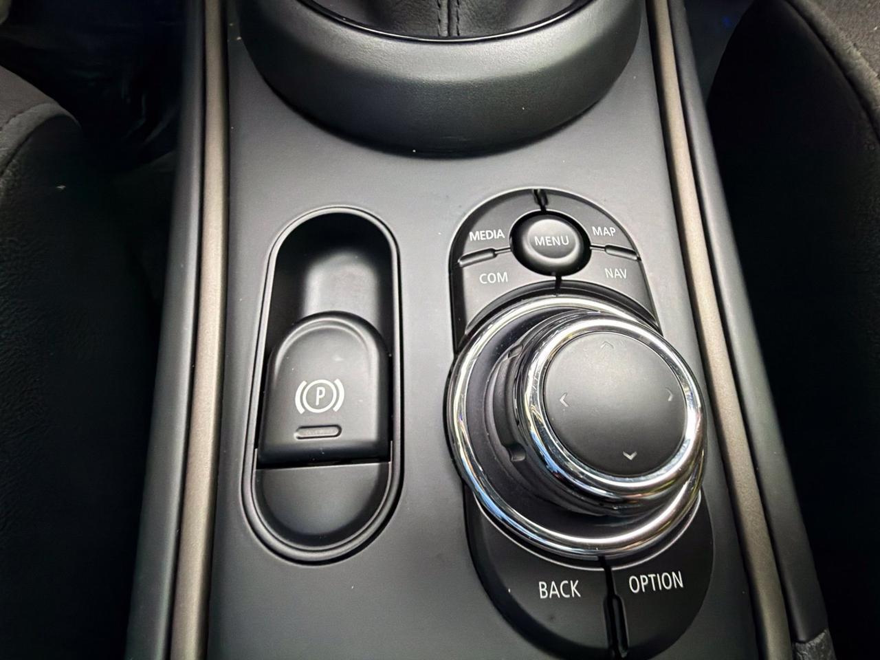 2023 MINI Cooper S Countryman Signature Watertown SD