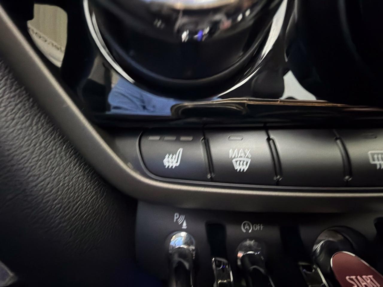 2023 MINI Cooper S Countryman Signature Watertown SD