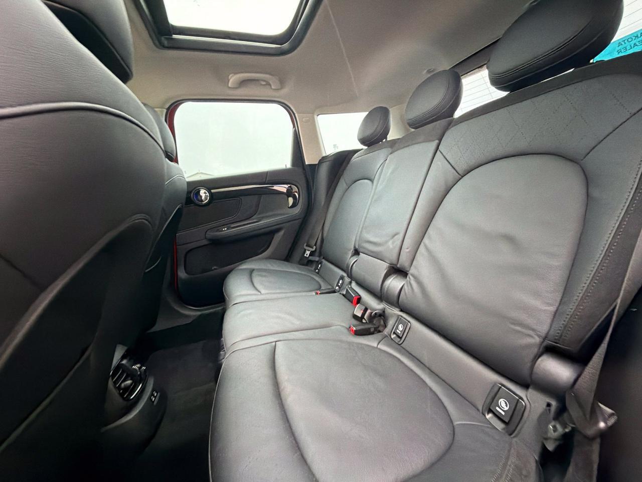 2023 MINI Cooper S Countryman Signature Watertown SD