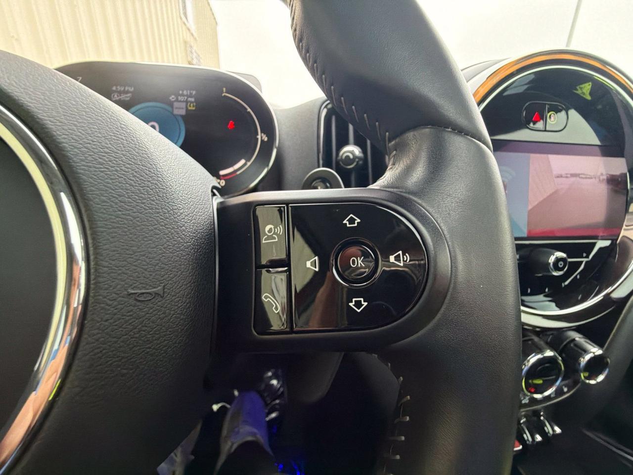 2023 MINI Cooper S Countryman Signature Watertown SD