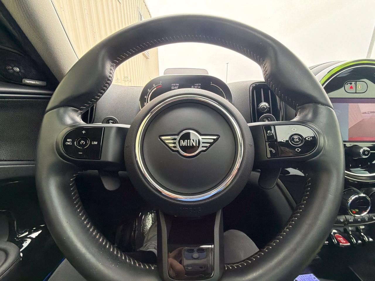 2023 MINI Cooper S Countryman Signature Watertown SD