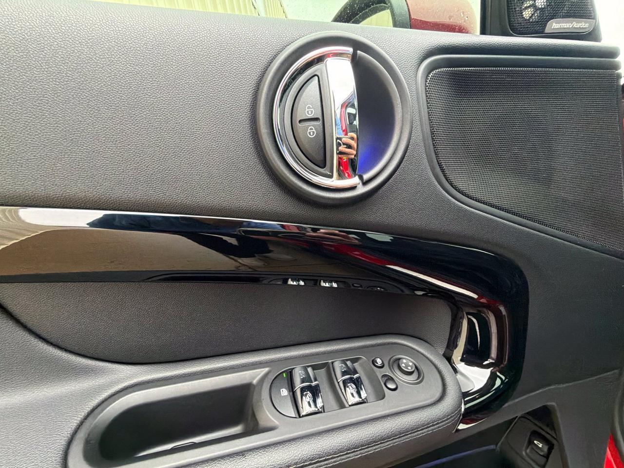 2023 MINI Cooper S Countryman Signature Watertown SD
