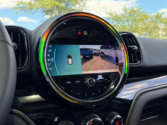 2023 MINI Cooper S Countryman Signature Springfield VA
