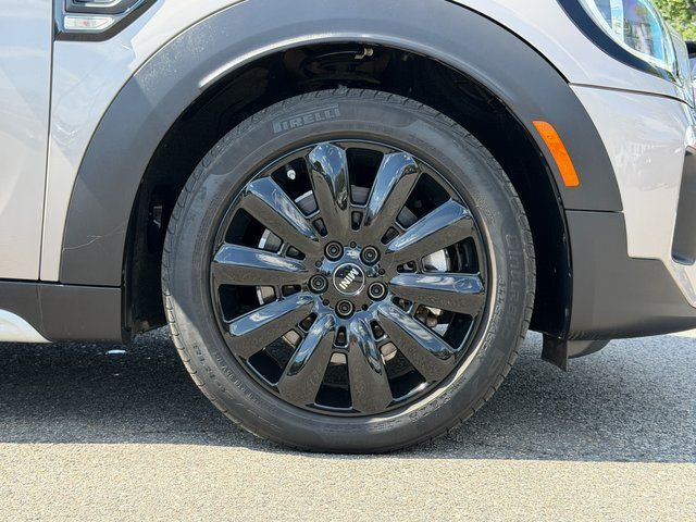 2023 MINI Cooper S Countryman Signature Springfield VA