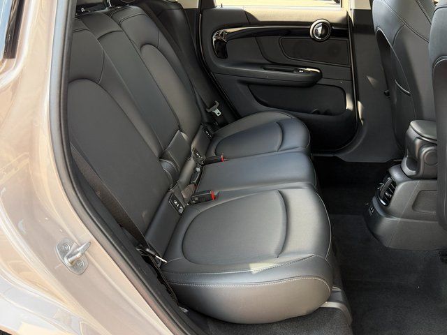 2023 MINI Cooper S Countryman Signature Springfield VA