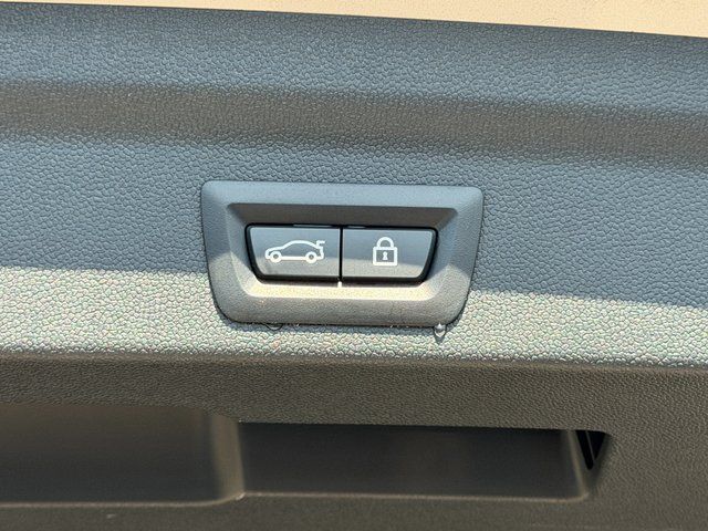 2023 MINI Cooper S Countryman Signature Springfield VA