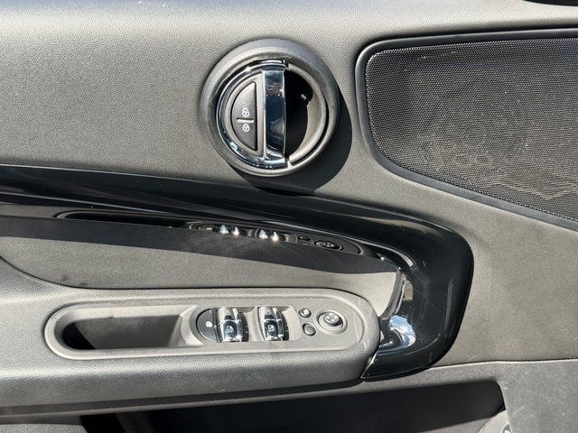 2023 MINI Cooper S Countryman Signature Springfield VA