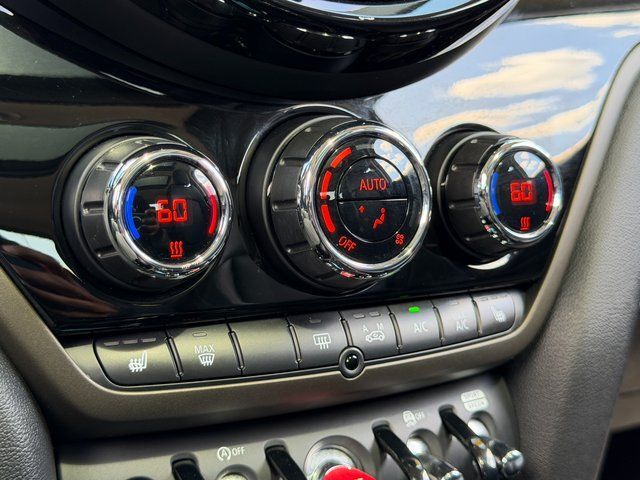 2023 MINI Cooper S Countryman Signature Springfield VA