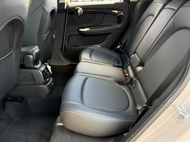 2023 MINI Cooper S Countryman Signature Springfield VA