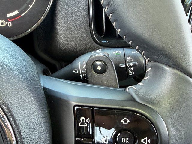 2023 MINI Cooper S Countryman Signature Springfield VA