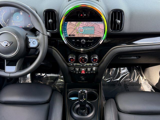 2023 MINI Cooper S Countryman Signature Springfield VA