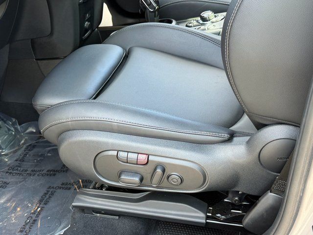 2023 MINI Cooper S Countryman Signature Springfield VA