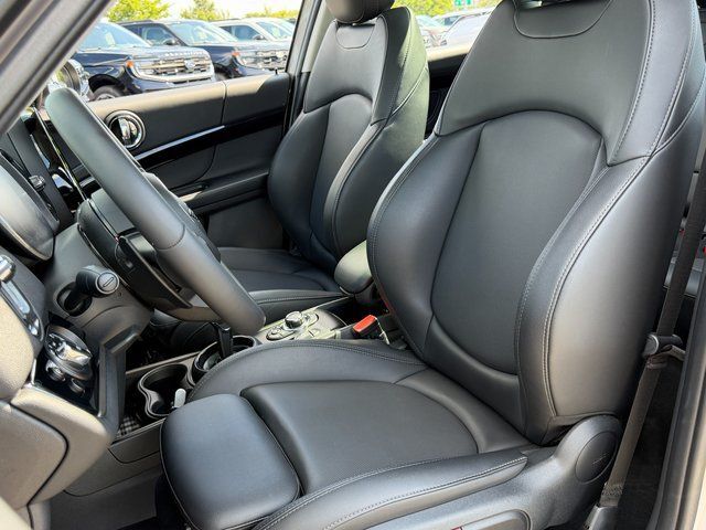 2023 MINI Cooper S Countryman Signature Springfield VA