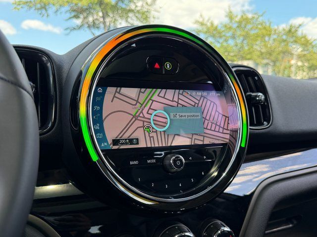 2023 MINI Cooper S Countryman Signature Springfield VA
