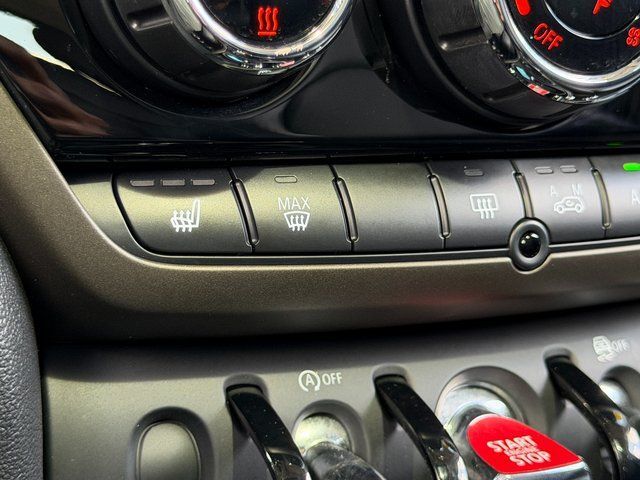 2023 MINI Cooper S Countryman Signature Springfield VA