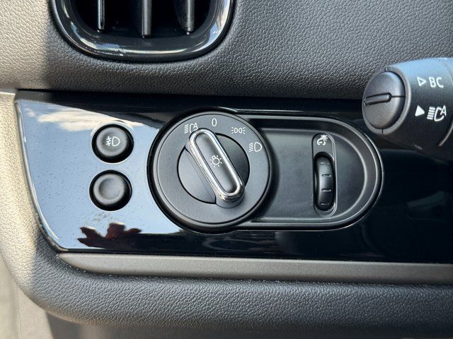 2023 MINI Cooper S Countryman Signature Springfield VA