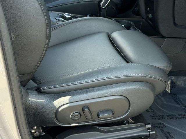 2023 MINI Cooper S Countryman Signature Springfield VA