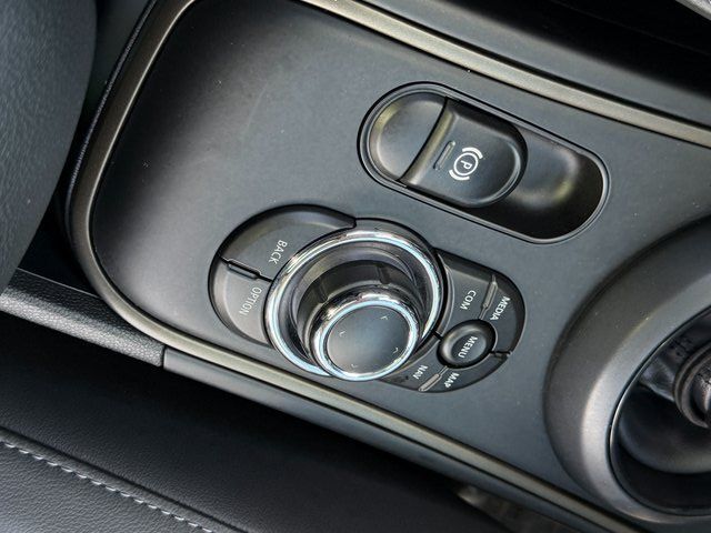 2023 MINI Cooper S Countryman Signature Springfield VA