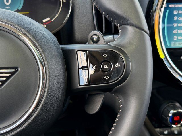 2023 MINI Cooper S Countryman Signature Springfield VA